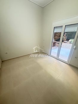 Studio 30 sqm for rent