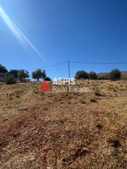 Οικόπεδο 960 τ.μ. για πώληση