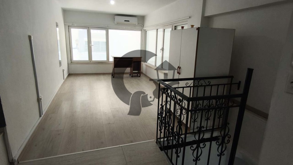 Loft 32 τ.μ. πρός ενοικίαση, Ν. Ιωαννίνων, Ιωάννινα