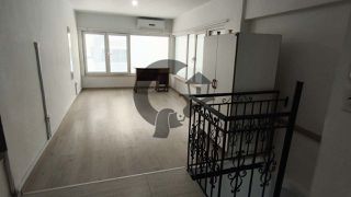 Loft 32 τ.μ. για ενοικίαση, Ν. Ιωαννίνων, Ιωάννινα-thumb-2