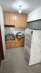 Loft 32 τ.μ. για ενοικίαση, Ν. Ιωαννίνων, Ιωάννινα-thumb-9