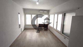 Loft 32 sqm for rent