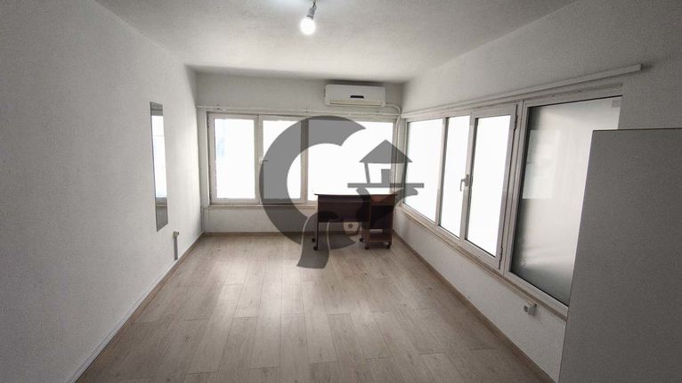 Loft 32 τ.μ. για ενοικίαση, Ν. Ιωαννίνων, Ιωάννινα