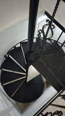 Loft 32 τ.μ. για ενοικίαση, Ν. Ιωαννίνων, Ιωάννινα-thumb-14
