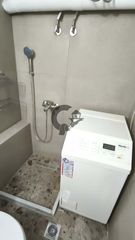 Loft 32 τ.μ. για ενοικίαση, Ν. Ιωαννίνων, Ιωάννινα-thumb-17