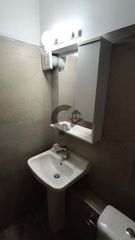 Loft 32 τ.μ. για ενοικίαση, Ν. Ιωαννίνων, Ιωάννινα-thumb-15