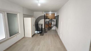 Loft 32 τ.μ. για ενοικίαση, Ν. Ιωαννίνων, Ιωάννινα-thumb-3