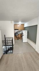 Loft 32 τ.μ. για ενοικίαση, Ν. Ιωαννίνων, Ιωάννινα-thumb-10