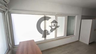 Loft 32 τ.μ. για ενοικίαση, Ν. Ιωαννίνων, Ιωάννινα-thumb-4