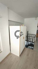 Loft 32 τ.μ. για ενοικίαση, Ν. Ιωαννίνων, Ιωάννινα-thumb-11