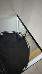 Loft 32 τ.μ. για ενοικίαση, Ν. Ιωαννίνων, Ιωάννινα-thumb-12