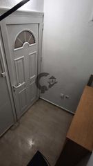 Loft 32 τ.μ. για ενοικίαση, Ν. Ιωαννίνων, Ιωάννινα-thumb-13
