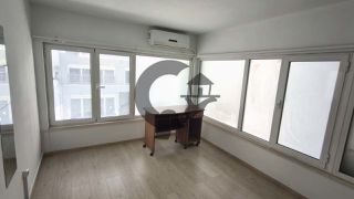 Loft 32 τ.μ. για ενοικίαση, Ν. Ιωαννίνων, Ιωάννινα-thumb-5