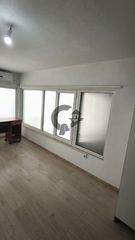 Loft 32 τ.μ. για ενοικίαση, Ν. Ιωαννίνων, Ιωάννινα-thumb-7