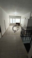 Loft 32 τ.μ. για ενοικίαση, Ν. Ιωαννίνων, Ιωάννινα-thumb-1