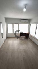Loft 32 τ.μ. για ενοικίαση, Ν. Ιωαννίνων, Ιωάννινα-thumb-6