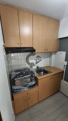 Loft 32 τ.μ. για ενοικίαση, Ν. Ιωαννίνων, Ιωάννινα-thumb-8
