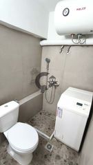 Loft 32 τ.μ. για ενοικίαση, Ν. Ιωαννίνων, Ιωάννινα-thumb-18