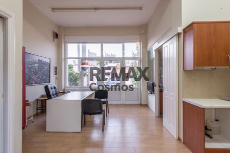Γραφείο 47 τ.μ. πρός πώληση