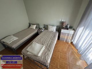 Μονοκατοικία 80 τ.μ. προς πώληση, Καλύβες Θάσου-thumb-8