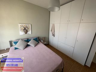 Μονοκατοικία 80 τ.μ. προς πώληση, Καλύβες Θάσου-thumb-5