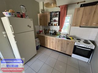 Μονοκατοικία 80 τ.μ. προς πώληση, Καλύβες Θάσου-thumb-3