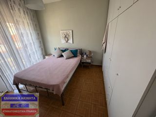 Μονοκατοικία 80 τ.μ. προς πώληση, Καλύβες Θάσου-thumb-6