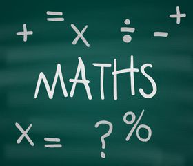 Δωρεάν Μαθήματα Μαθηματικών – Γέρακας / Παλλήνη