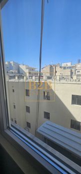 Studio / γκαρσονιέρα 29 τ.μ. πρός ενοικίαση