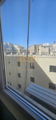 Studio / γκαρσονιέρα 29 τ.μ. πρός ενοικίαση