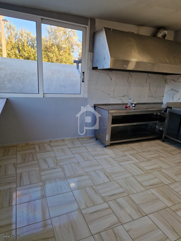 Studio / γκαρσονιέρα 20 τ.μ. προς ενοικίαση, Πάτημα Ασπροπύργου