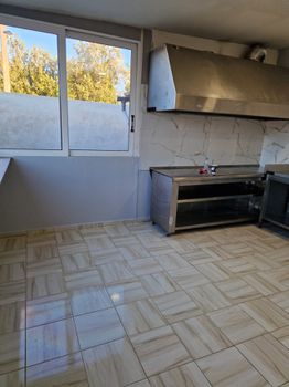 Studio / γκαρσονιέρα 20 τ.μ. προς ενοικίαση