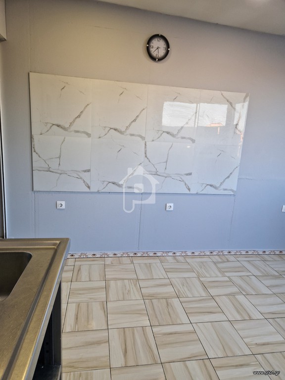 Studio / γκαρσονιέρα 20 τ.μ. προς ενοικίαση, Πάτημα Ασπροπύργου
