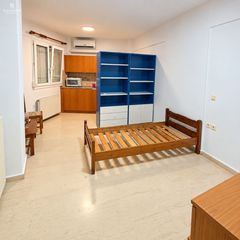 Διαμέρισμα 32 τ.μ. για ενοικίαση