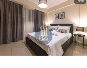 Κτίριο 600 τ.μ. για πώληση