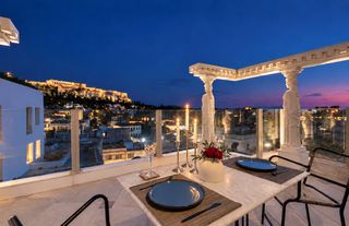 Apartment 145 sqm for sale