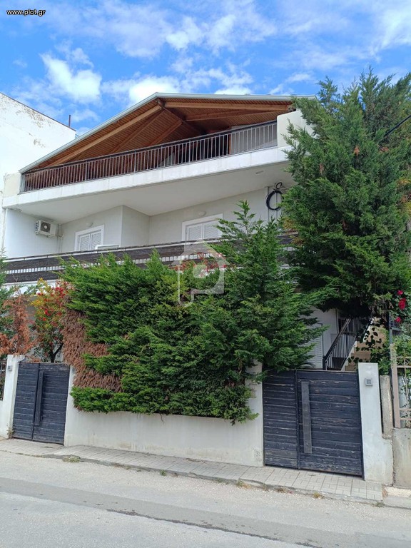 Studio / γκαρσονιέρα 30 τ.μ. προς ενοικίαση, Αχαΐα, Πάτρα
