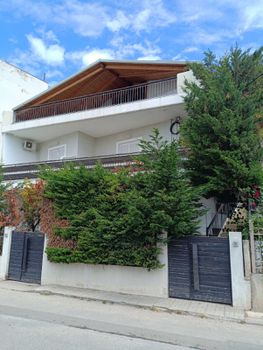 Studio 30 sqm for rent