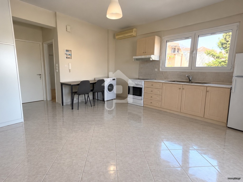 Studio / γκαρσονιέρα 30 τ.μ. προς ενοικίαση, Αχαΐα, Πάτρα