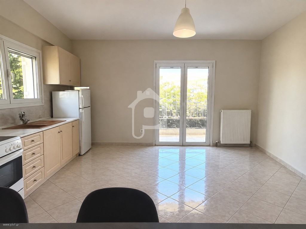 Studio / γκαρσονιέρα 30 τ.μ. προς ενοικίαση, Αχαΐα, Πάτρα