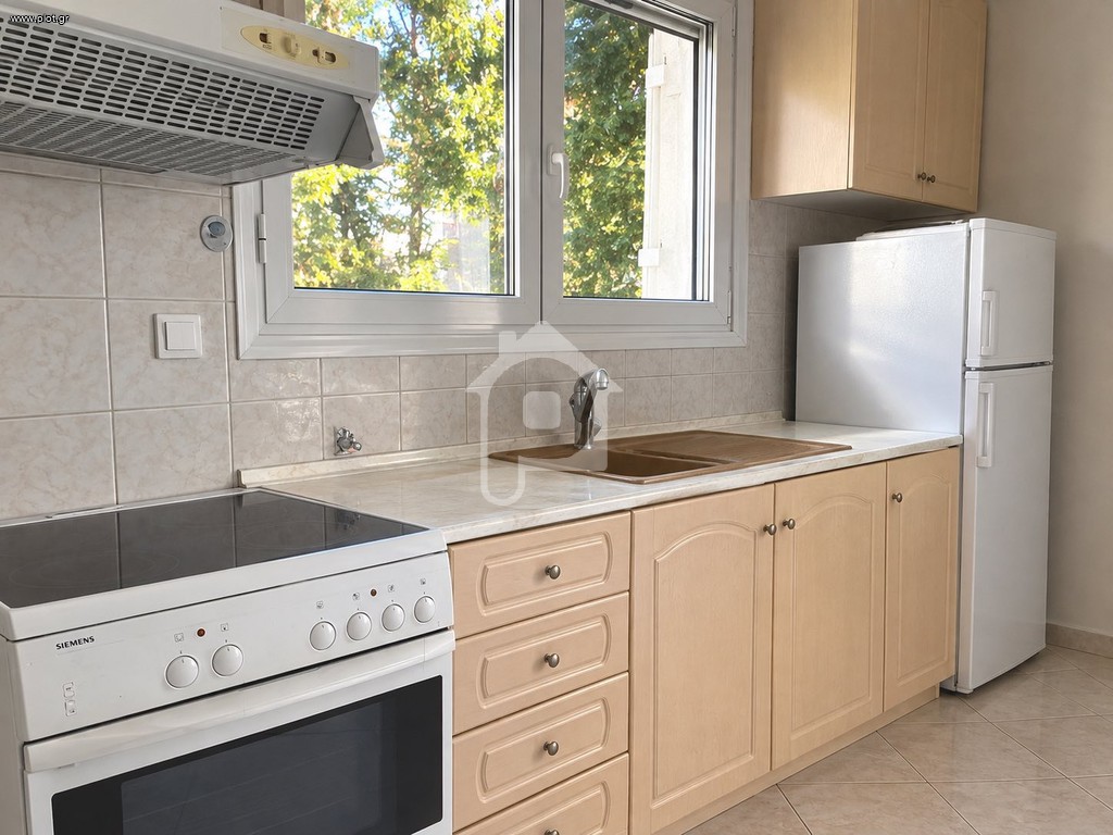 Studio / γκαρσονιέρα 30 τ.μ. προς ενοικίαση, Αχαΐα, Πάτρα
