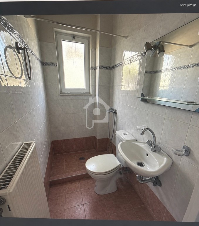 Studio / γκαρσονιέρα 30 τ.μ. προς ενοικίαση, Αχαΐα, Πάτρα