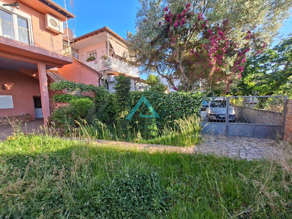 Μονοκατοικία 110 τ.μ. πρός πώληση, Θεσσαλονίκη - Υπόλ. Νομού, Καλλίνδοια