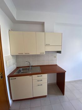 Studio 25 sqm for rent