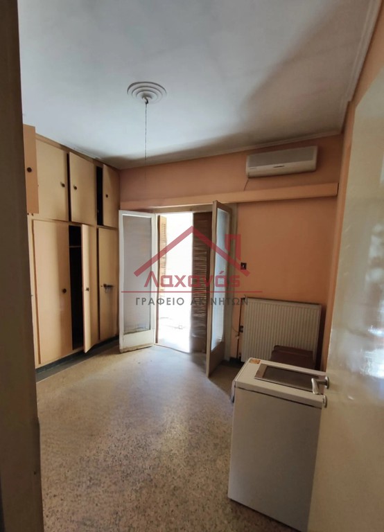 Κτίριο 222 τ.μ. πρός πώληση, Αθήνα - Δυτικά Προάστια, Χαϊδάρι