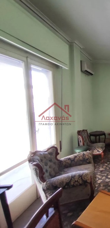 Κτίριο 222 τ.μ. πρός πώληση, Αθήνα - Δυτικά Προάστια, Χαϊδάρι