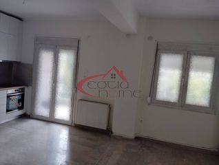 Διαμέρισμα 93 τ.μ. για πώληση