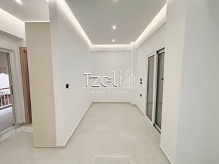 Studio / γκαρσονιέρα 35 τ.μ. για πώληση, Αχαΐα, Πάτρα-thumb-11