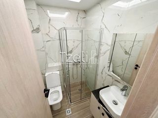 Studio / γκαρσονιέρα 35 τ.μ. για πώληση, Αχαΐα, Πάτρα-thumb-2