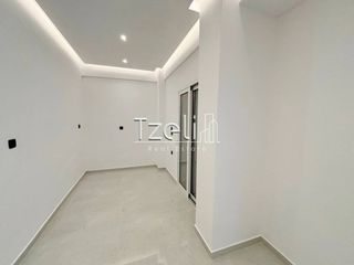 Studio / γκαρσονιέρα 35 τ.μ. για πώληση, Αχαΐα, Πάτρα-thumb-15
